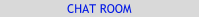 Chat Room